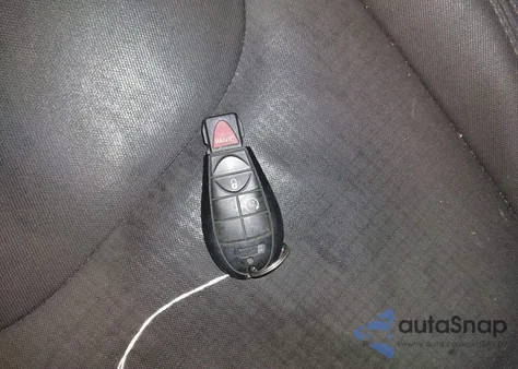 2016 Jeep Cherokee Latitude z USA, uszkodzony, nr VIN 1C4PJMCS7GW235891